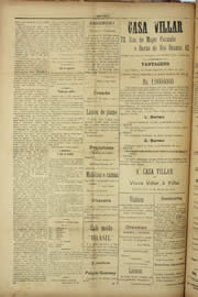 Hemeroteca - pagina Unitario_1910_02_0004.jpg