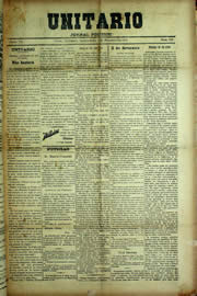 Hemeroteca - pagina Unitario_1910_02_0005.jpg