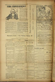 Hemeroteca - pagina Unitario_1910_02_0006.jpg
