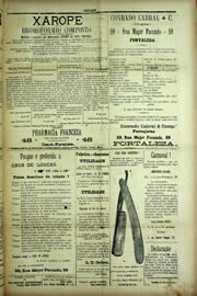 Hemeroteca - pagina Unitario_1910_02_0007.jpg