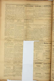 Hemeroteca - pagina Unitario_1910_02_0008.jpg