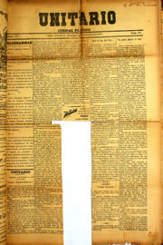 Hemeroteca - pagina Unitario_1910_02_0009.jpg