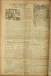 Hemeroteca - pagina Unitario_1910_02_0010.jpg