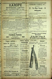 Hemeroteca - pagina Unitario_1910_02_0011.jpg