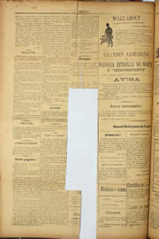 Hemeroteca - pagina Unitario_1910_02_0012.jpg