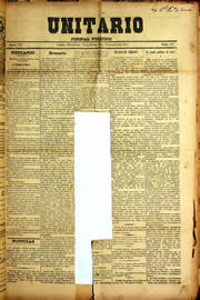 Hemeroteca - pagina Unitario_1910_02_0013.jpg