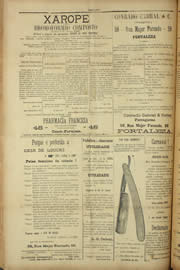 Hemeroteca - pagina Unitario_1910_02_0014.jpg