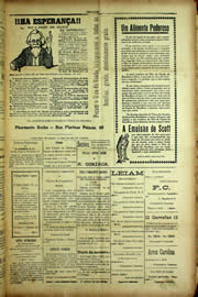Hemeroteca - pagina Unitario_1910_02_0015.jpg