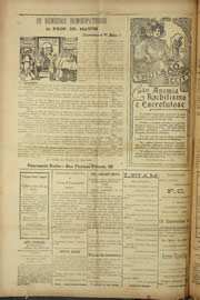 Hemeroteca - pagina Unitario_1910_02_0016.jpg