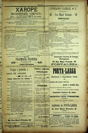 Hemeroteca - pagina Unitario_1910_02_0017.jpg