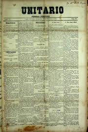 Hemeroteca - pagina Unitario_1910_02_0021.jpg