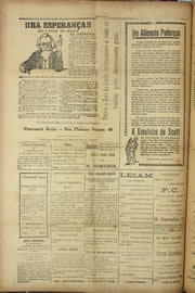 Hemeroteca - pagina Unitario_1910_02_0022.jpg