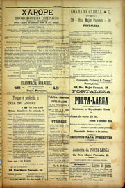 Hemeroteca - pagina Unitario_1910_02_0023.jpg