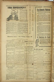 Hemeroteca - pagina Unitario_1910_02_0024.jpg
