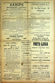 Hemeroteca - pagina Unitario_1910_02_0025.jpg