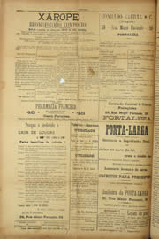 Hemeroteca - pagina Unitario_1910_02_0026.jpg