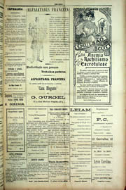Hemeroteca - pagina Unitario_1910_02_0027.jpg