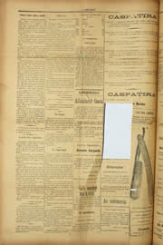 Hemeroteca - pagina Unitario_1910_02_0028.jpg
