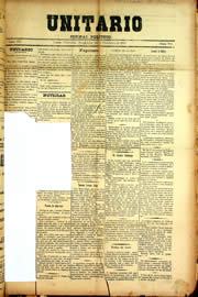 Hemeroteca - pagina Unitario_1910_02_0029.jpg
