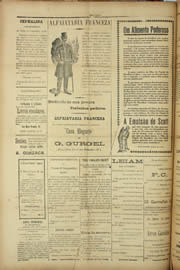 Hemeroteca - pagina Unitario_1910_02_0030.jpg