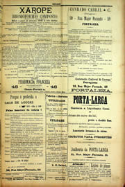 Hemeroteca - pagina Unitario_1910_02_0031.jpg