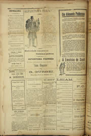 Hemeroteca - pagina Unitario_1910_02_0032.jpg