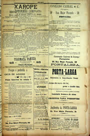 Hemeroteca - pagina Unitario_1910_02_0033.jpg