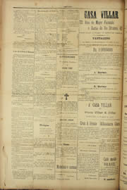 Hemeroteca - pagina Unitario_1910_02_0034.jpg