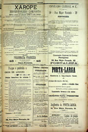 Hemeroteca - pagina Unitario_1910_02_0037.jpg