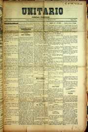 Hemeroteca - pagina Unitario_1910_03_0001.jpg