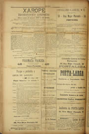 Hemeroteca - pagina Unitario_1910_03_0002.jpg