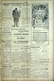 Hemeroteca - pagina Unitario_1910_03_0003.jpg