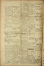 Hemeroteca - pagina Unitario_1910_03_0004.jpg