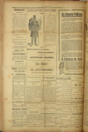Hemeroteca - pagina Unitario_1910_03_0006.jpg