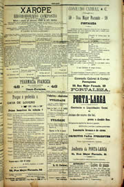 Hemeroteca - pagina Unitario_1910_03_0007.jpg