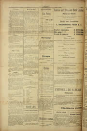 Hemeroteca - pagina Unitario_1910_03_0008.jpg