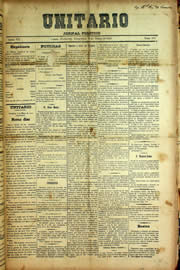 Hemeroteca - pagina Unitario_1910_03_0009.jpg