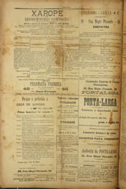 Hemeroteca - pagina Unitario_1910_03_0010.jpg