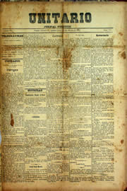 Hemeroteca - pagina Unitario_1910_03_0013.jpg