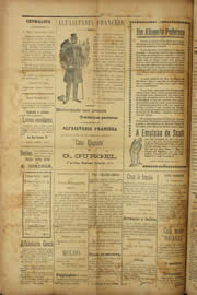 Hemeroteca - pagina Unitario_1910_03_0014.jpg