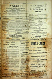 Hemeroteca - pagina Unitario_1910_03_0015.jpg
