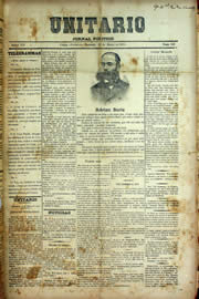 Hemeroteca - pagina Unitario_1910_03_0017.jpg