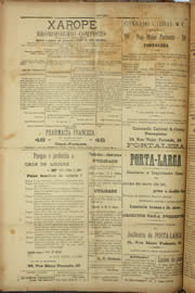 Hemeroteca - pagina Unitario_1910_03_0018.jpg
