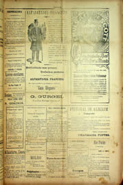 Hemeroteca - pagina Unitario_1910_03_0019.jpg