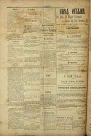 Hemeroteca - pagina Unitario_1910_03_0020.jpg