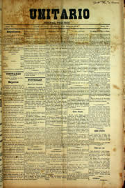 Hemeroteca - pagina Unitario_1910_03_0021.jpg