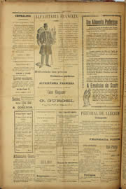 Hemeroteca - pagina Unitario_1910_03_0022.jpg