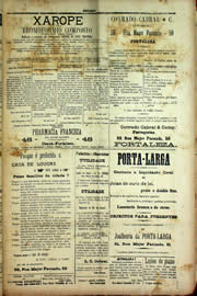 Hemeroteca - pagina Unitario_1910_03_0023.jpg