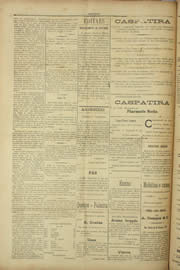 Hemeroteca - pagina Unitario_1910_03_0024.jpg