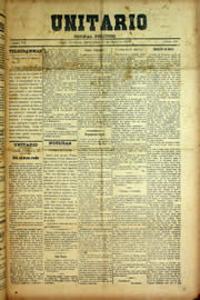 Hemeroteca - pagina Unitario_1910_03_0025.jpg